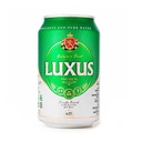 Cerveza 4.2% de Alcohol LUXUS (330ml)