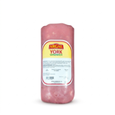 Jamón York Sándwich ARGAL (3kg)