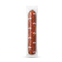 Chorizo Vela ARGAL (1.7kg)
