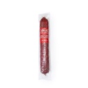 Salchichón ARGAL (1.89kg aprox)