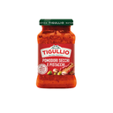 STAR TIGULLIO Salsa Gran Pesto Pomodori Secchi e Pistacchi 185g