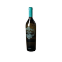 ALBARIÑO Vino Blanco Pazo San Mauro 750ml