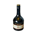 SAINT‑RÉMY Brandy VSOP 40° 70cl