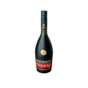 RÉMY MARTIN Cognac VSOP 40° 70cl