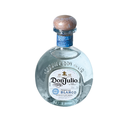 DON JULIO Tequila Blanco 750ml