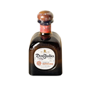 DON JULIO Tequila Reposado 750ml