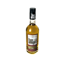 BUEN AMIGO Tequila Gold 38% 700ml