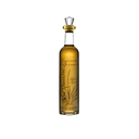 DON RAMON Tequila Punta Diamante Reposado 750ml