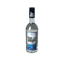 BUEN AMIGO Tequila Silver 38% 700ml