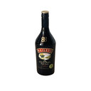 BAILEYS Crema 750ml