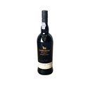 OSBORNE Oporto 10 Años 750ml