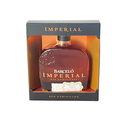 BARCELÓ Ron Imperial 700ml