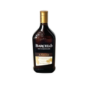 BARCELÓ Ron Añejo 750ml