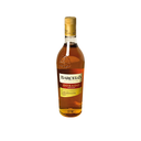 BARCELÓ Ron Dorado 750ml
