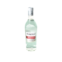 BARCELÓ Ron Blanco 750ml