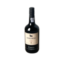 OSBORNE Oporto Ruby 750ml