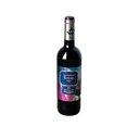 MARQUÉS RISCAL Vino Tinto Tempranillo 750ml