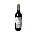 MARQUÉS RISCAL Vino Tinto Reserva 750ml