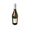 PROTOS Vino Blanco Verdejo 750ml