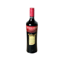 YZAGUIRRE Vermouth Tinto 1000ml