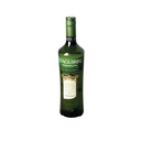 YZAGUIRRE Vermouth Blanco 1000ml