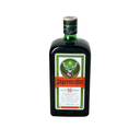JÄGERMEISTER Licor de Hierbas 700ml