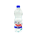 Agua Mineral Carbonatada GUIZZA (500ml)