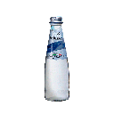 Agua Carbonatada San Benedetto (500ml)