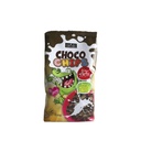 Cereal Choco Chips CERIDÉS (500g)